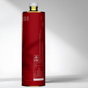 Agrelidi väärisoliiviõli 750ml pudelis