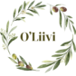 Oliivi.ee logo