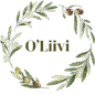 Oliivi.ee logo
