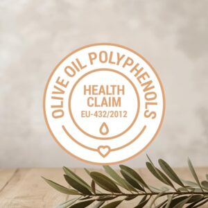 EU Health Claim - EU Terviseväide
